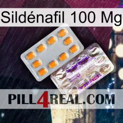 Sildénafil 100 Mg new12
